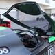 Image for article titled Pirelli World Challenge Has A Ton Of Marvelous Weird Cars This Year